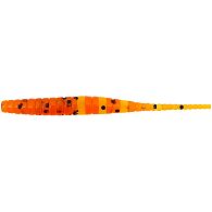 Силікон Select Javik, 1,80", 4,6 см, 9 шт, 128: купити, ціна, Київ, Україна | Zabros