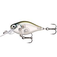 Воблер Rapala X-Light Crank Mid Runner 35F, 3,5 см, 4 г, 2,1 м, GHSH, купити, ціна, Київ, Україна | Zabros