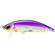 Воблер Yo-Zuri 3D Inshore Surface Minnow 90F, 9 см, 12 г, 0,15 м, R1215-V, купити, ціни в Києві та Україні, інтернет-магазин | Zabros