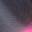 013 013