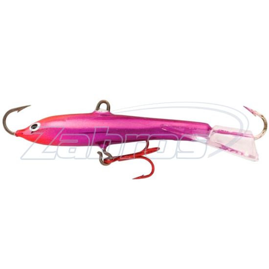 Фото Rapala Jigging Rap, 3 см, 6 г, CHPR