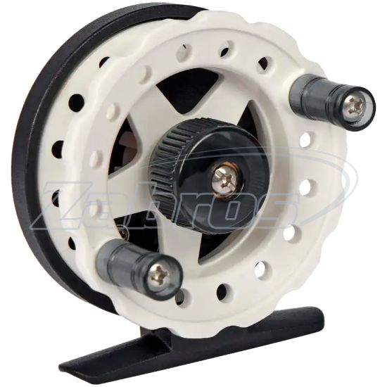 Фото Viking Fishing Ice Pro, 65, White