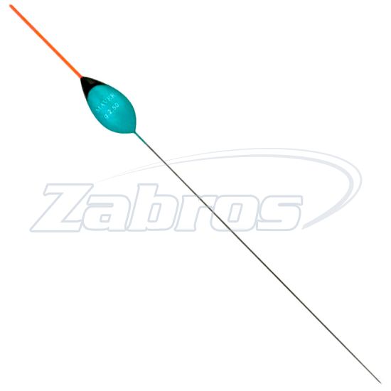 Фото Maver Medelana, 4 г Фото Maver Medelana, 4 г