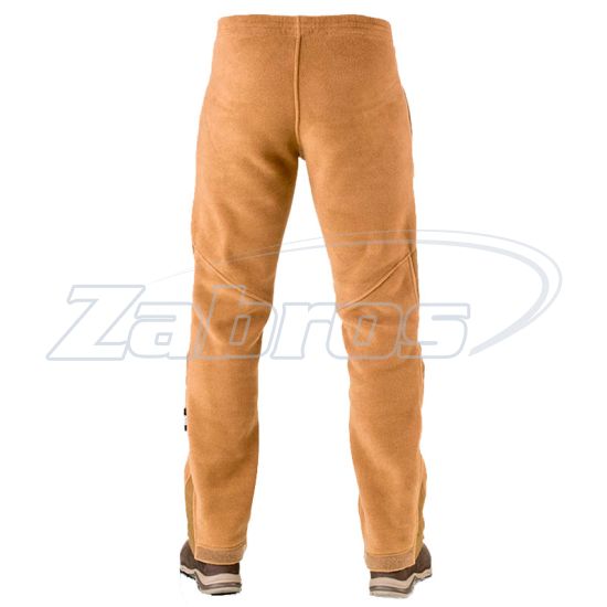 Картинка Fahrenheit Classic 200 Tactical, FACL03707XXL, Coyote