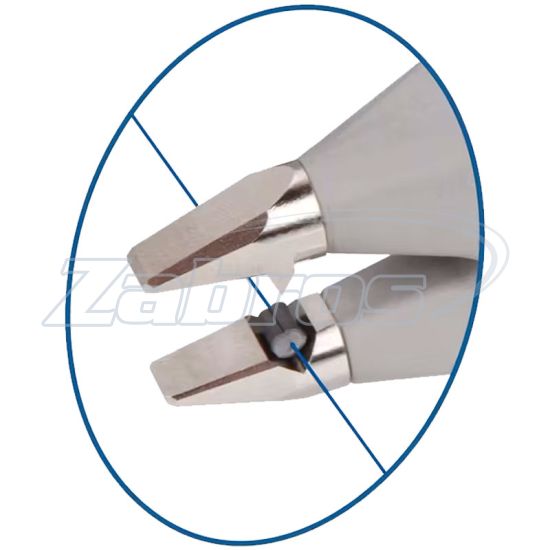 Фотография Stonfo Micro Shot Plier, 758