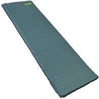 Самонадувающийся коврик Norfin Atlantic Comfort, NF-30303, купить, цена, Киев, Украина | Zabros