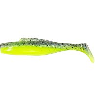 Силикон Z-Man Diezel Minnowz, 5,00", 12,7 см, 4 шт, Sexy Mullet: купить, цена, Киев, Украина | Zabros
