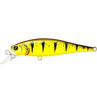 Воблер Lucky Craft Pointer 65SP, 6,5 см, 5 г, 1 м, PT65-806TGPC, купити, ціна, Київ, Україна | Zabros