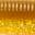 Oil Flash UV Oil Flash UV