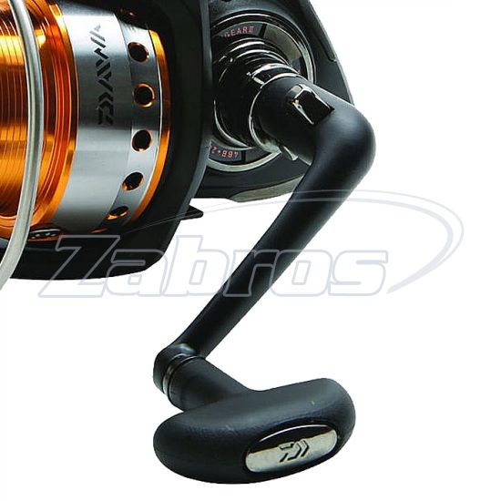 Цена Daiwa TDM, 4012