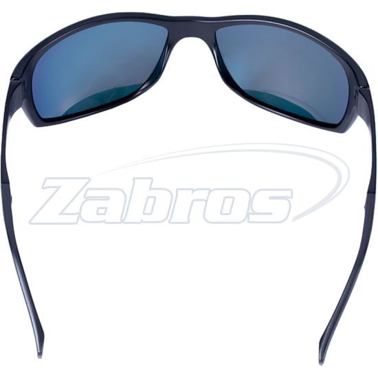 Фотографія Norfin, NF-2015, чехол Фотографія Norfin, NF-2015, чехол