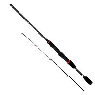 Спінінг Mikado Blocks Bait Dealer, WAA731-210, 2,13 м, 7-28 г, купити, ціна, Київ, Україна | Zabros