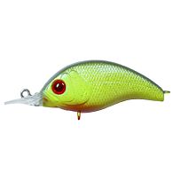 Воблер Deps Korrigan-MR, 5,3 см, 11 г, 2,5 м, 25, купити, ціна, Київ, Україна | Zabros