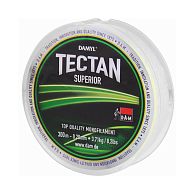 Леска Dam Damyl Tectan Superior, 3241014, 0,14 мм, 2 кг, 25 м, Light Green, купить, цены в Киеве и Украине, интернет-магазин | Zabros