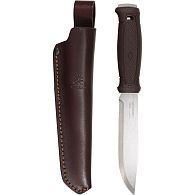 Нож Morakniv Garberg Grand (S), купить, цена, Киев, Украина | Zabros