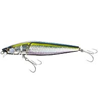 Воблер Shimano Exsence Shallow Assassin 99F, 9,9 см, 14 г, 0,3 м, 007, купить, цена, Киев, Украина | Zabros