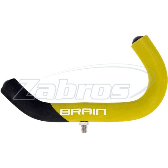 Фото Brain EVA Rod Rest R01, 26 см