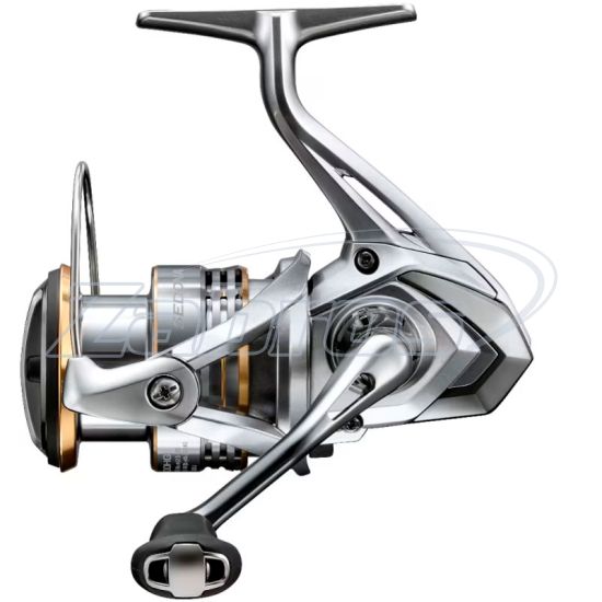 Фото Shimano Sedona FJ, SE4000XGFJ