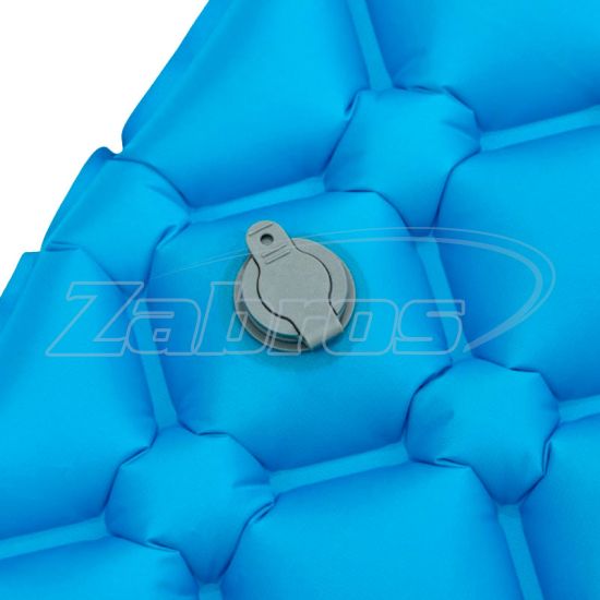 Картинка Skif Outdoor Bachelor Ultralight