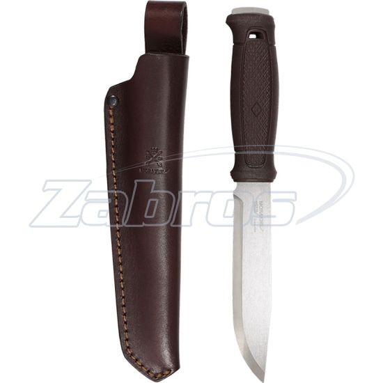 Фото Morakniv Garberg Grand (S)