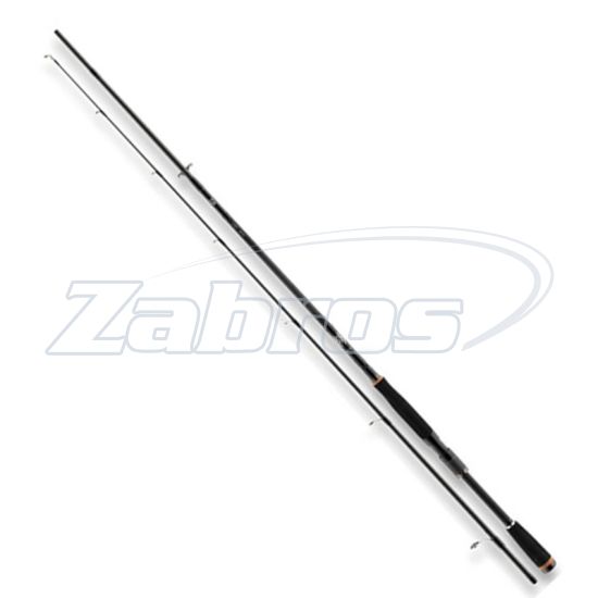 Фото Daiwa 20 Tatula Spin, 11461-245, 2,4 м, 14-42 г