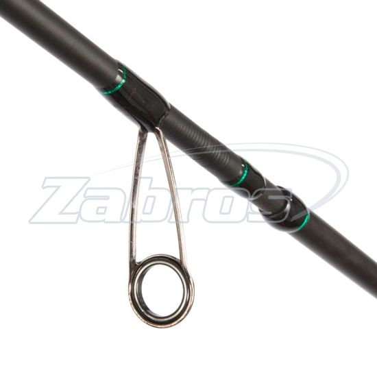 Цена Salmo Elite Jig Travel S 20, 4159-213, 5 секц, 2,13 м, 5-20 г