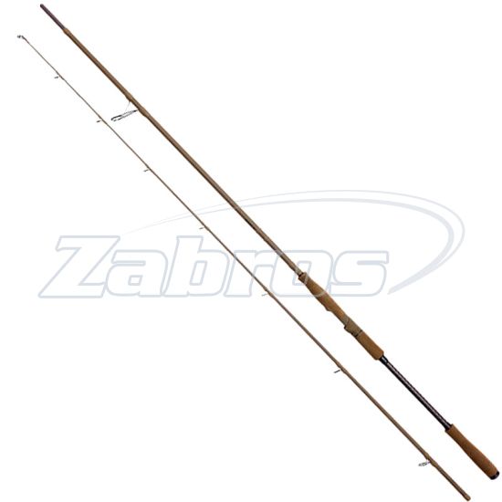 Фото Savage Gear SG4 Fast Game, 75775, 2,59 м, 35-90 г Фото Savage Gear SG4 Fast Game, 75775, 2,59 м, 35-90 г