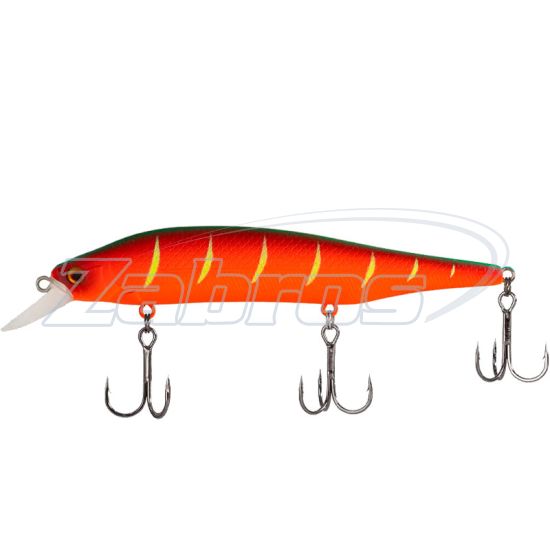 Фото Select Messer 115SP, 11,5 см, 16 г, 1,8 м, 32