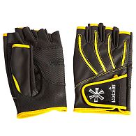 Перчатки Norfin Pro Angler 5 Cut Gloves, 703058-L, купить, цены в Киеве и Украине, интернет-магазин | Zabros