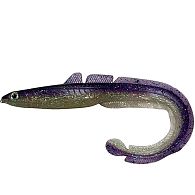 Силикон Craft Fish Craft Snake, 9,05", 23 см, 80 г, 1 шт, 026: купить, цена, Киев, Украина | Zabros