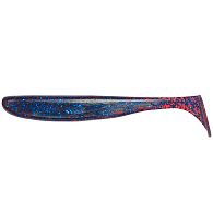 Силикон Select Easy Shad, 3,00", 7,6 см, 5 шт, 110: купить, цена, Киев, Украина | Zabros