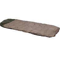 Спальний мішок Prologic Element Comfort Sleeping Bag 4 Season, 72831, купити, ціни в Києві та Україні, інтернет-магазин | Zabros