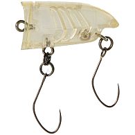 Воблер Nories Spish, 2,5 см, 1,4 г, 329, купити, ціна, Київ, Україна | Zabros