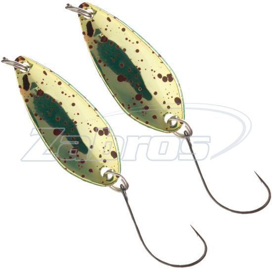 Фото Daiwa Presso ADM, 2,6 г, 3,8 см, 15440-222 Фото Daiwa Presso ADM, 2,6 г, 3,8 см, 15440-222