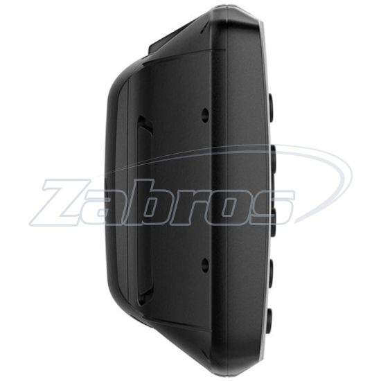 Купити Garmin GPSMAP 276cx, 010-01607-01