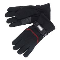 Рукавички Dam Hot Fleece Gloves, 8661 302, XL, купити, ціни в Києві та Україні, інтернет-магазин | Zabros