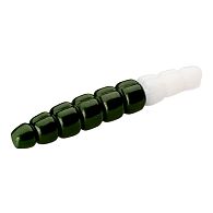 Силикон FishUp Morio, 1,20", 3,05 см, 12 шт, #140, Сыр: купить, цена, Киев, Украина | Zabros