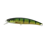 Воблер DUO Realis Fangbait 140SR Pike Limited, 14 см, 38 г, 1 м, CCC3864, купить, цены в Киеве и Украине, интернет-магазин | Zabros