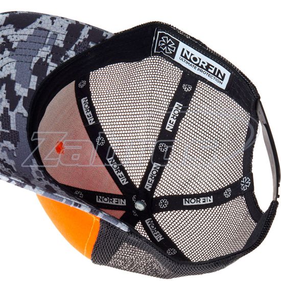 Цена Norfin, AM-6018 Цена Norfin, AM-6018