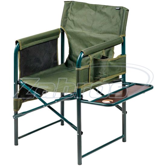 Фотография Ranger Guard, RA2207