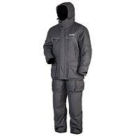 Костюм зимний Norfin Arctic 3, 423004-XL: купить, цена, Киев, Украина | Zabros