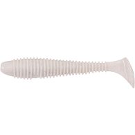 Силікон Select Fatfish, 3,00", 7,6 см, 6 шт, 557: купити, ціна, Київ, Україна | Zabros