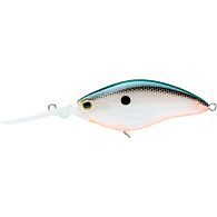 Воблер Yo-Zuri 3DS Crank DD 65F, 6,5 см, 17 г, 3,5 м, F1158-TSH, купити, ціна, Київ, Україна | Zabros