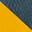 Yellow/Grey