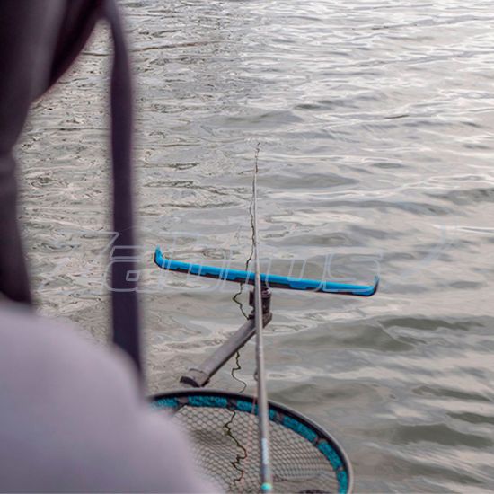 Малюнок Preston Rod Safe - Precision, P0110071