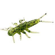 Силікон FishUp Stonefly, 0,75", 1,9 см, 12 шт, #042, купити, ціни в Києві та Україні, інтернет-магазин | Zabros