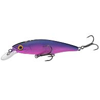 Воблер Bearking Squad Minnow 65SP, 6,5 см, 6 г, 1 м, G, купити, ціна, Київ, Україна | Zabros