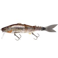 Воблер Imakatsu Replicator DSF, 22 см, 68 г, 0,5 м, 720, купити, ціна, Київ, Україна | Zabros