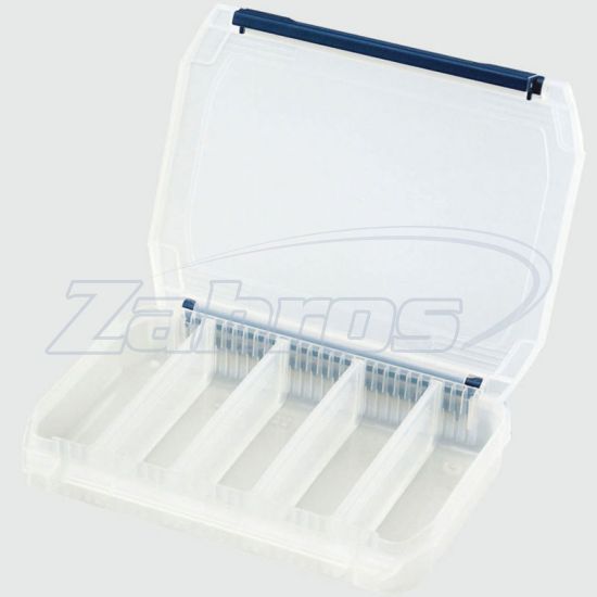 Фотография Ring Star Super Pitch L&R, SPW-1510, 20x15,3x4 см