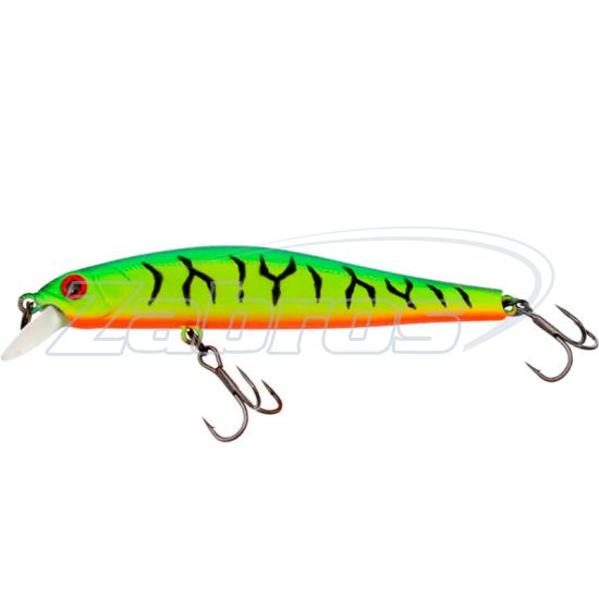 Фото ZipBaits Rigge 70SP, 7 см, 5,5 г, 1,2 м, 995